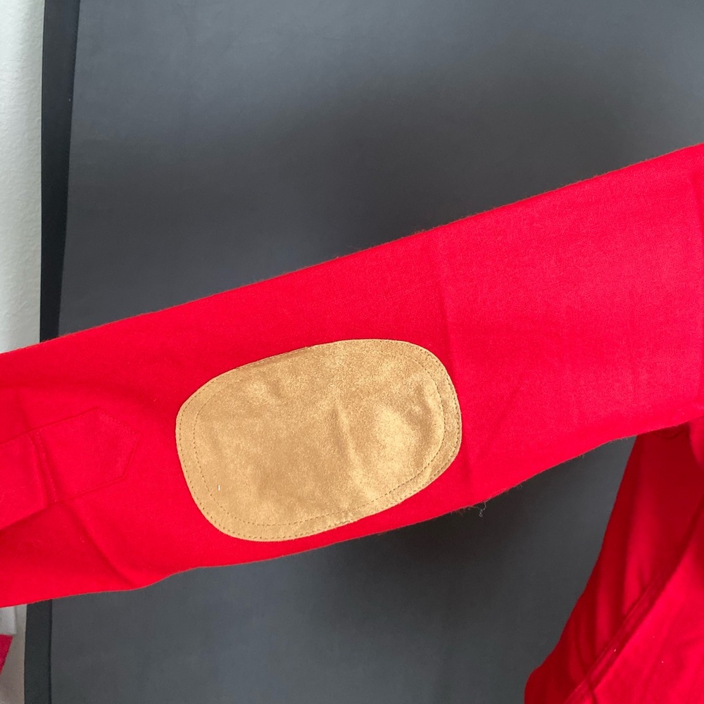 Pendleton Button Down - image 8